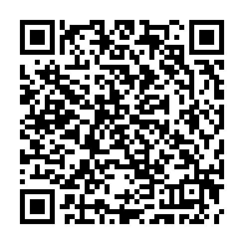QR code for TXT 748