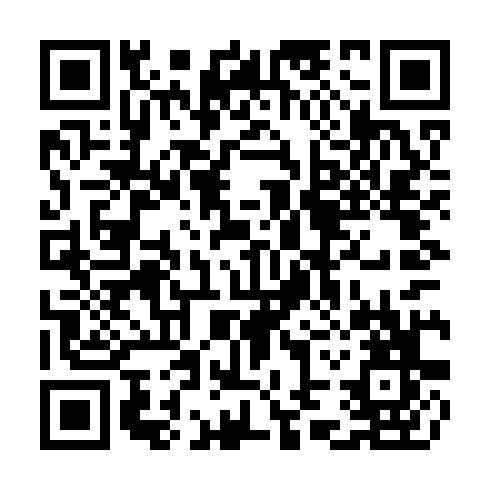 QR code for TXT 758