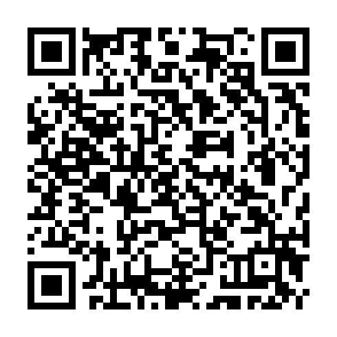 QR code for TXT 773