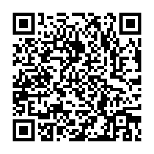 QR code for TXT 834