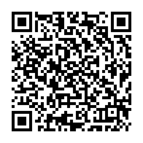 QR code for TXT 862