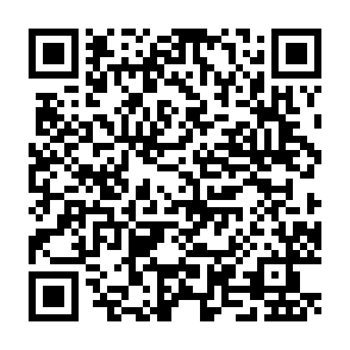 QR code for TXT 891