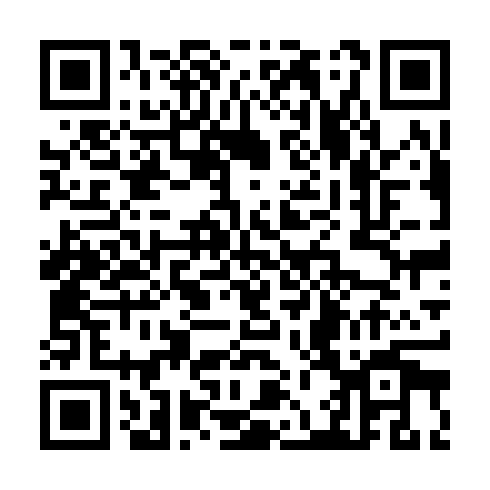 QR code for TXT 961