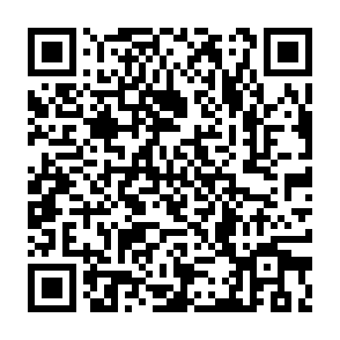 QR code for TXT 972