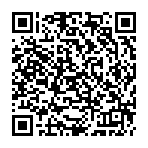 QR code for TXT 984