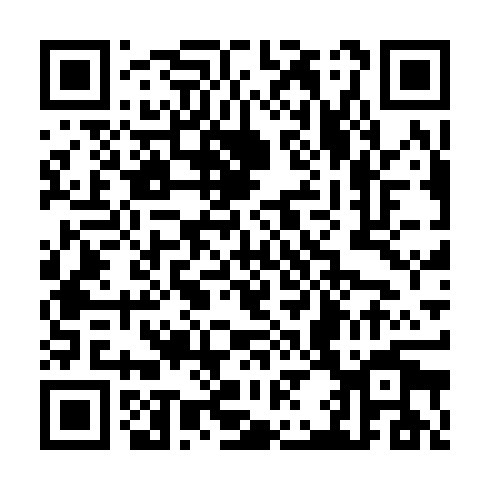 QR code for plate TXT 015