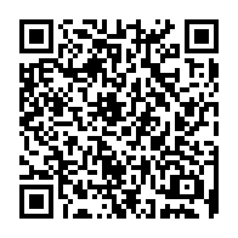 QR code for plate TXT 042