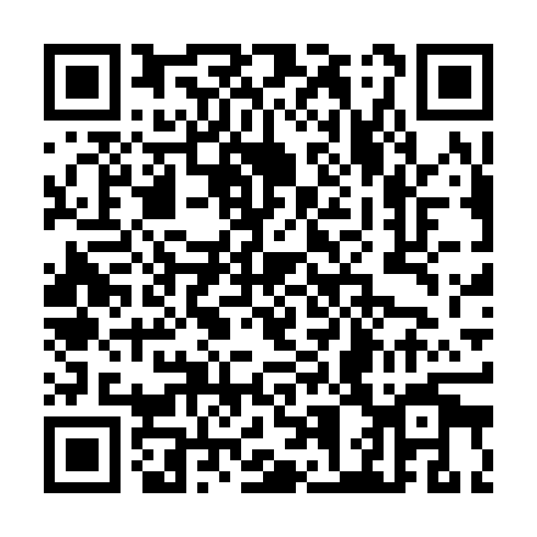 QR code for TXT067