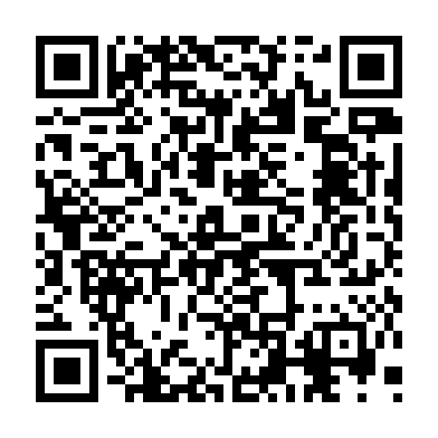 QR code for TXT076