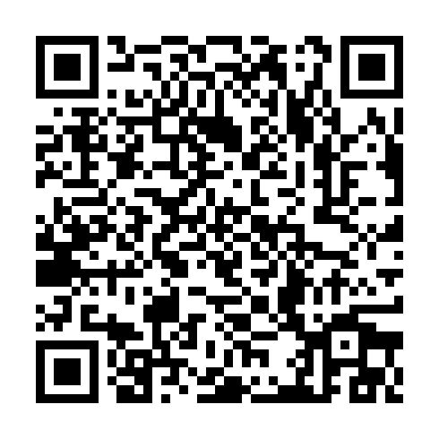 QR code for TXT090