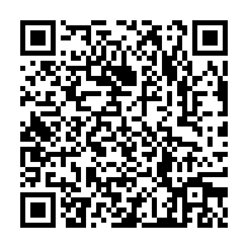 QR code for TXT207