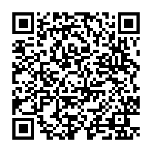 QR code for TXT283