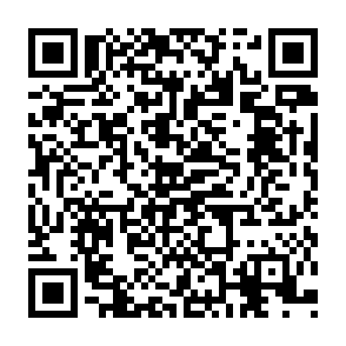 QR code for TXT340