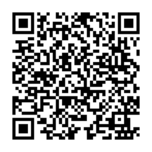 QR code for TXT371