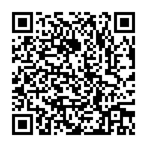QR code for TXT451