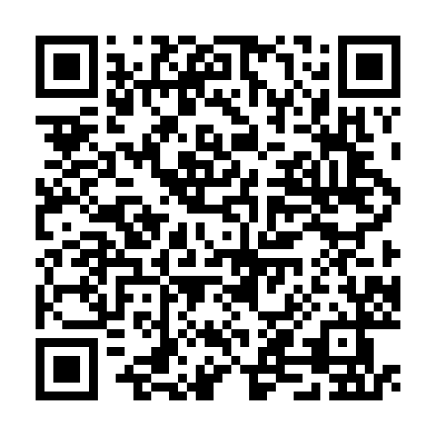 QR code for TXT461