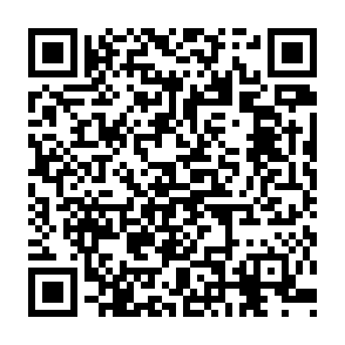 QR code for plate TXT 480