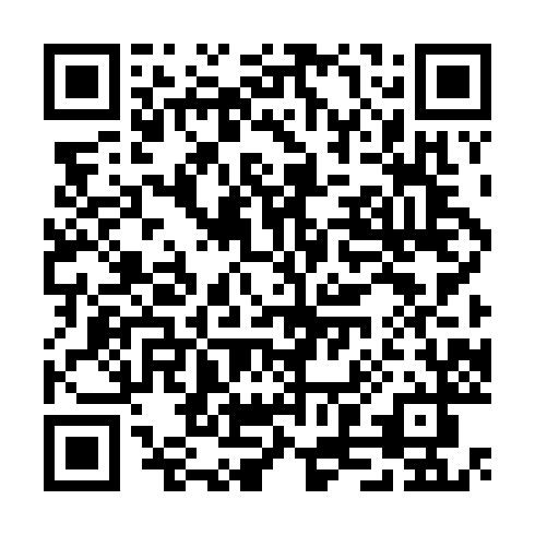 QR code for TXT500