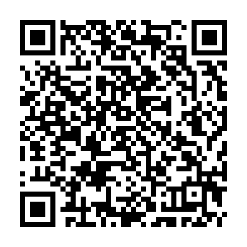 QR code for plate TXT 531