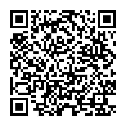 QR code for TXT588