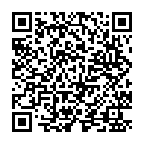 QR code for plate TXT 597