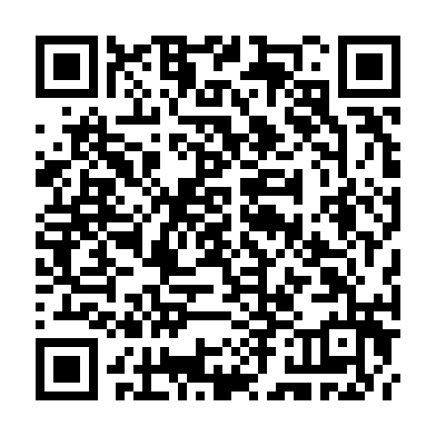 QR code for plate TXT 694