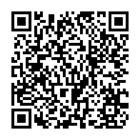 QR code for TXT727