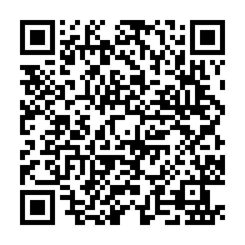 QR code for TXT774