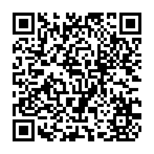 QR code for plate TXT 867