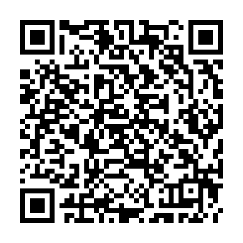 QR code for TXT989
