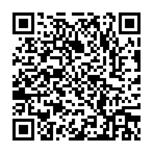 QR code for TXU 012