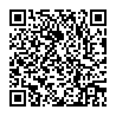 QR code for TXU 028