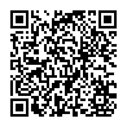 QR code for TXU 071