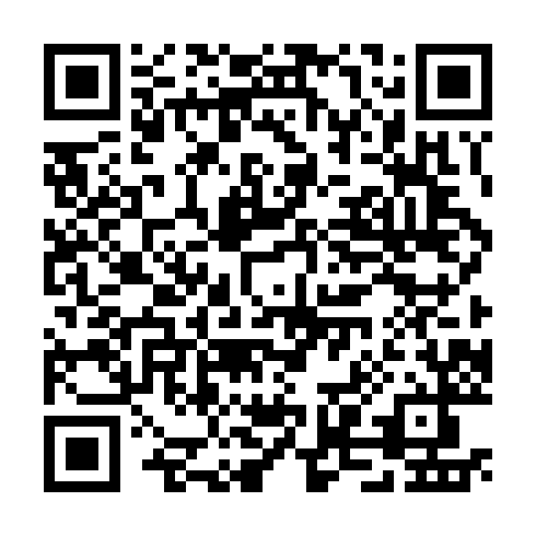 QR code for TXU 131