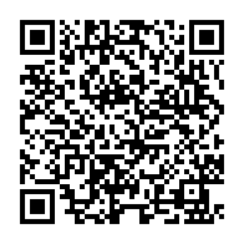 QR code for TXU 150
