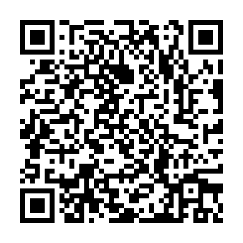QR code for TXU 152