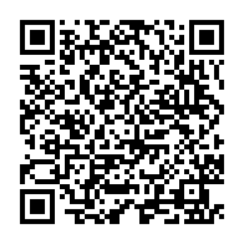 QR code for TXU 160