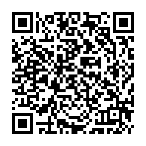 QR code for TXU 166