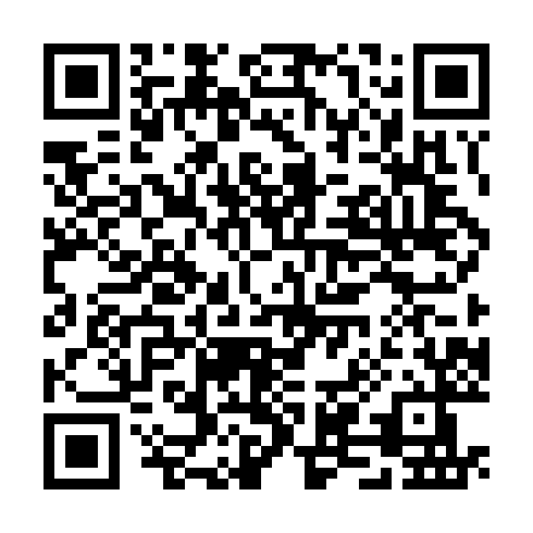 QR code for TXU 179
