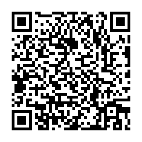 QR code for TXU 230