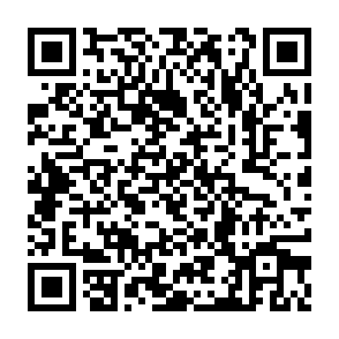 QR code for TXU 244
