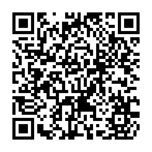 QR code for TXU 255