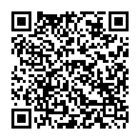 QR code for TXU 256