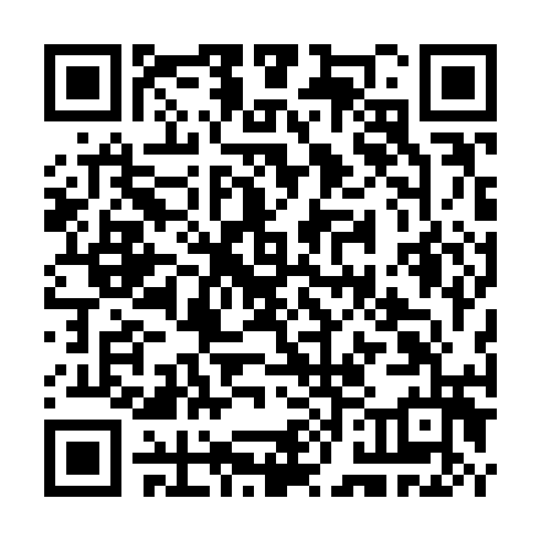 QR code for TXU 260