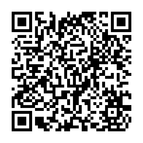 QR code for TXU 290