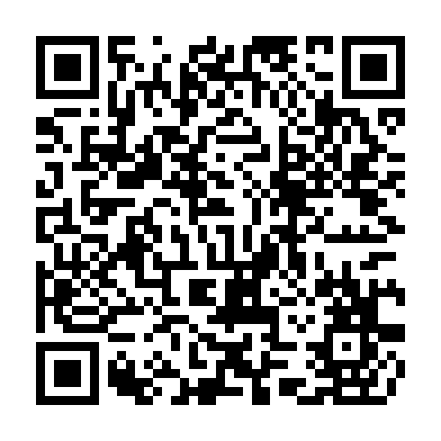 QR code for TXU 359