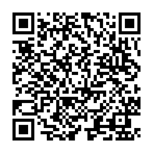 QR code for TXU 416