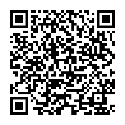 QR code for TXU 418