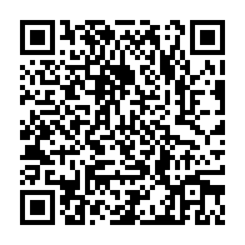 QR code for TXU 445