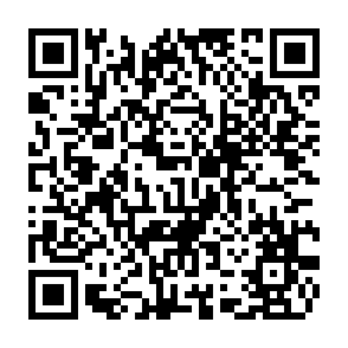 QR code for TXU 483